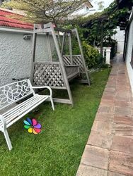 Parry Road (D19), Terrace #561139181